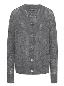 Ermanno Scervino Life&nbsp;Cardigan